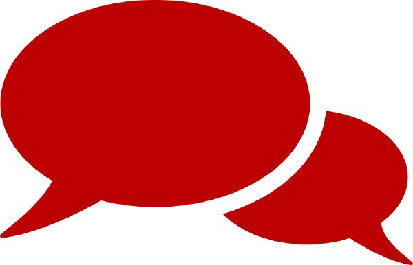 Conversation